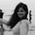 Shweta Rajput's profile image