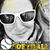 Lisa Lombard Hodnet's profile image