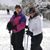 Deborah Cole's profile image