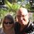 Vicki Spicer Grove's profile image