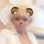 Adaira Spraggins's profile image