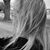 Stacy Hatfield's profile image
