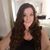 Andrea Ingoglia's profile image