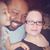 Samantha Nicole Williams's profile image