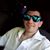 Jonathan Beron's profile image