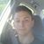 Lance Feagin's profile image