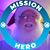 Richard Keith Parker's profile image