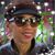 Carol Maillard's profile image