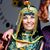 Caroline Narwani's profile image