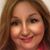 Terri Zymbroy Tucker's profile image