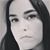 Maribel Hernandez's profile image