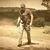 Steven Duren's profile image