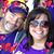 Sheila Comeaux Wiseman's profile image
