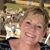 Kristi Pyle-Sullivan's profile image