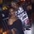 Rhonda Uzzle-Martin's profile image