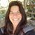 Tammy Stampley's profile image