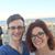Jeanette Larson Wilkinson's profile image