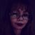 Sonia Damaso's profile image