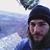 Cole Wildes's profile image