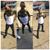 Dewaun PlayaMade Mahone Jr.'s profile image
