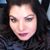 Beatrice Alcorta's profile image