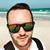 Garreth Hines's profile image