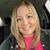 Jessika Wallen's profile image