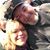 Dawn Rossomano Booth's profile image