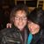 Rowe Judi's profile image