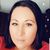Natasha Osborn Coon's profile image
