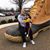 Hadi Arbane's profile image