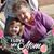 Billie Jo Hill's profile image