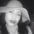 Karina Aluzena Garcia's profile image