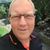 Torben Witt's profile image