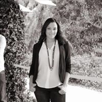 Yeneisi Rodriguez Godoy's profile image