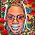Betty Singleton's profile image