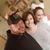 Crystal Dodson's profile image
