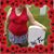 Elizabeth Rundle Orr's profile image