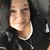 CrYstal HaRouff's profile image