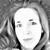 Deeana Bryant's profile image