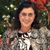 Antje Victore's profile image