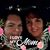 Carolyn Annette Knowles's profile image