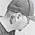 Bruce Sanchez's profile image