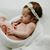 Stephany Harstad's profile image