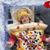 MJ Sizemore's profile image