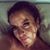 Carla Larenas Sandoval's profile image