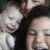 Donna Farris's profile image