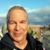 Paul Brewster's profile image