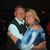 Debra Blalock's profile image