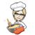 Lorie Alkire McDowell's profile image